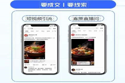 百度优化推广案例：提升网站转化率策略