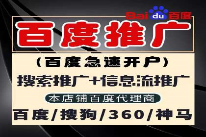 小红书信息流广告的创意与执行：经典案例回顾